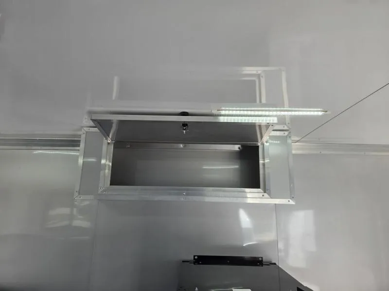 used Other Trailers Criterion  for sale, in Draper, UT Thumbnail 80