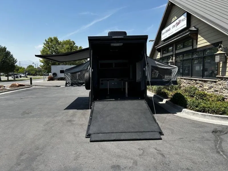 used Other Trailers Raynger  for sale, in Draper, UT Thumbnail 152