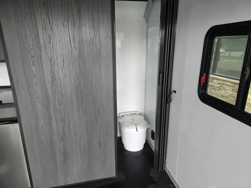 new Toy Haulers Raynger  for sale, in Draper, UT Thumbnail 56