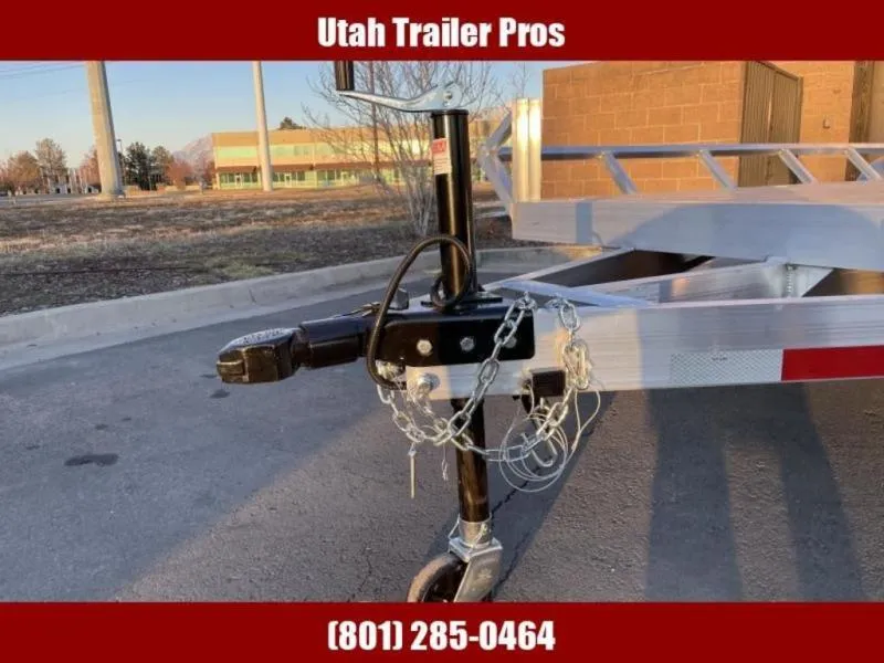 new Other Trailers Baughman Products  for sale, in Draper, UT Thumbnail 12