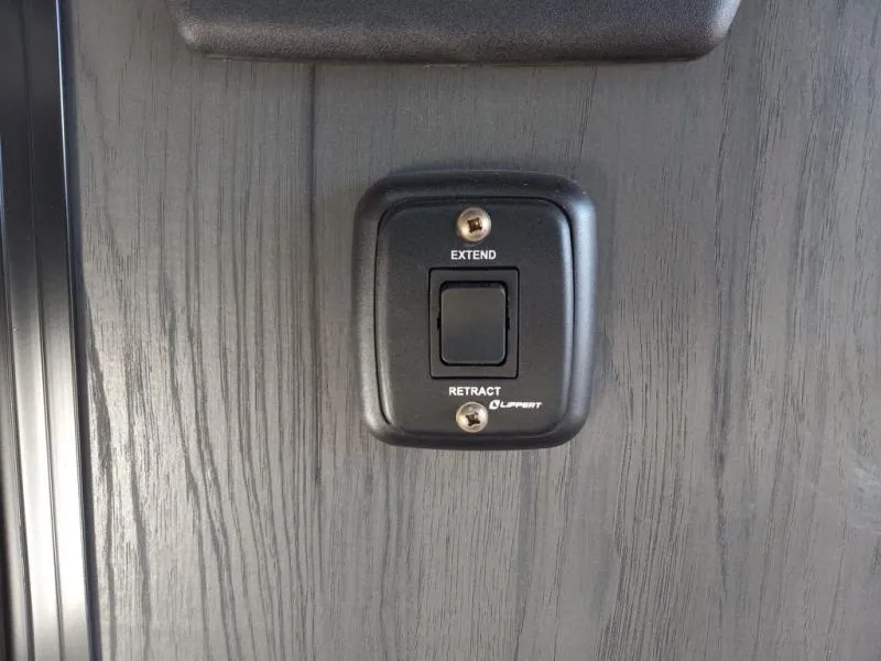 used Other Trailers Raynger  for sale, in Draper, UT Thumbnail 55