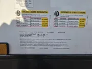 new Toy Haulers Raynger  for sale, in Draper, UT Thumbnail 8