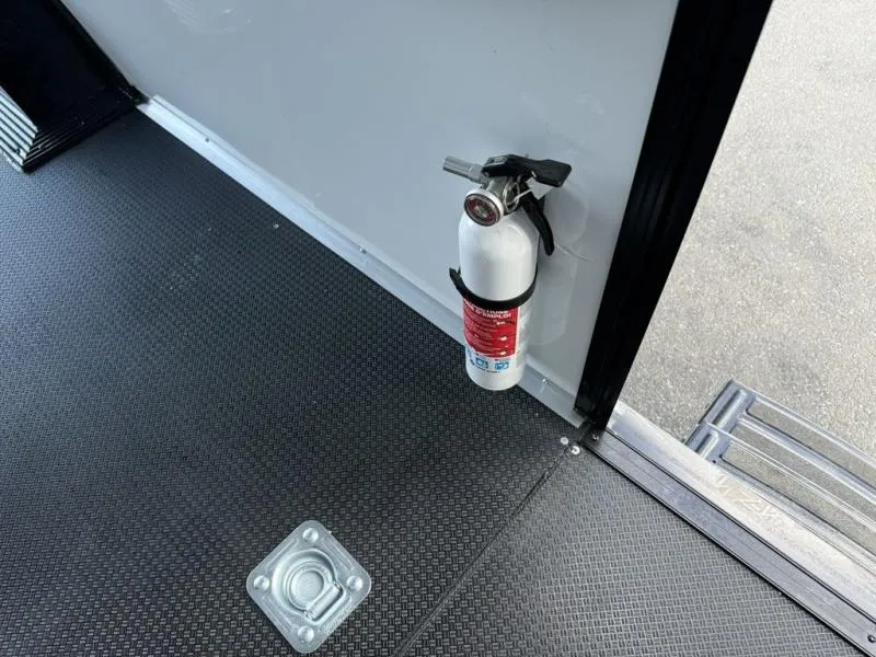 new Toy Haulers Other  for sale, in Draper, UT Thumbnail 68