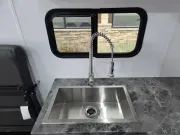 new Toy Haulers Other  for sale, in Draper, UT Thumbnail 76