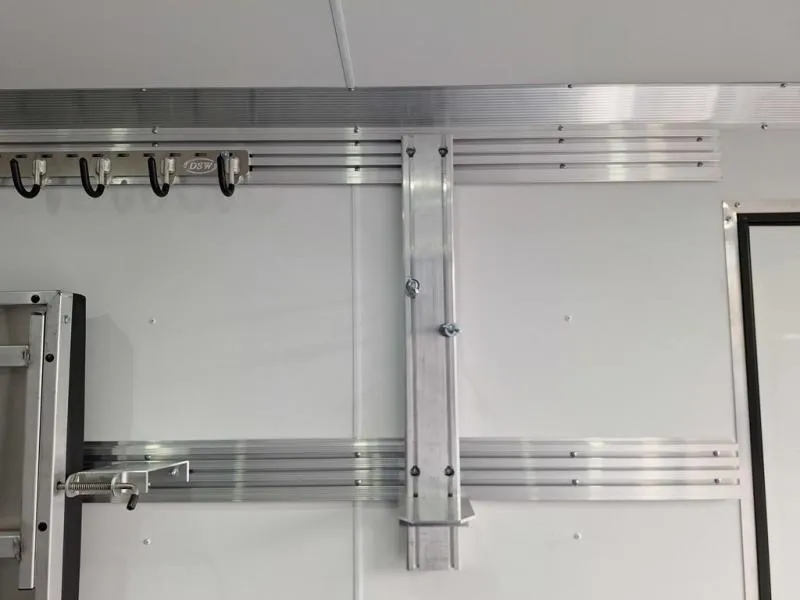 new Snowmobile Trailers High Country  for sale, in Draper, UT Thumbnail 54