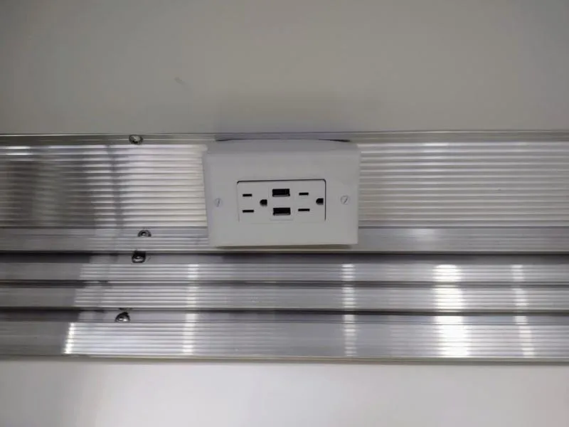 used Other Trailers High Country  for sale, in Draper, UT Thumbnail 31