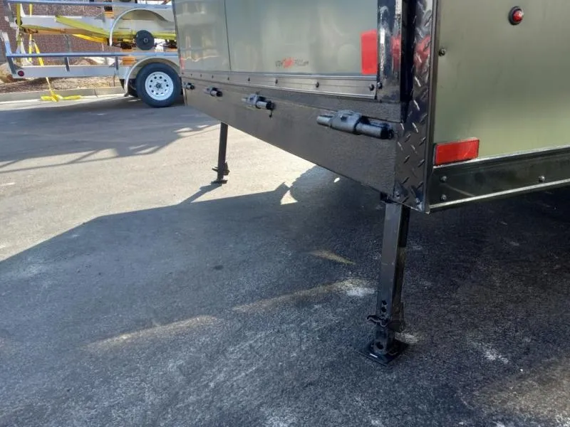 used Other Trailers Raynger  for sale, in Draper, UT Thumbnail 35