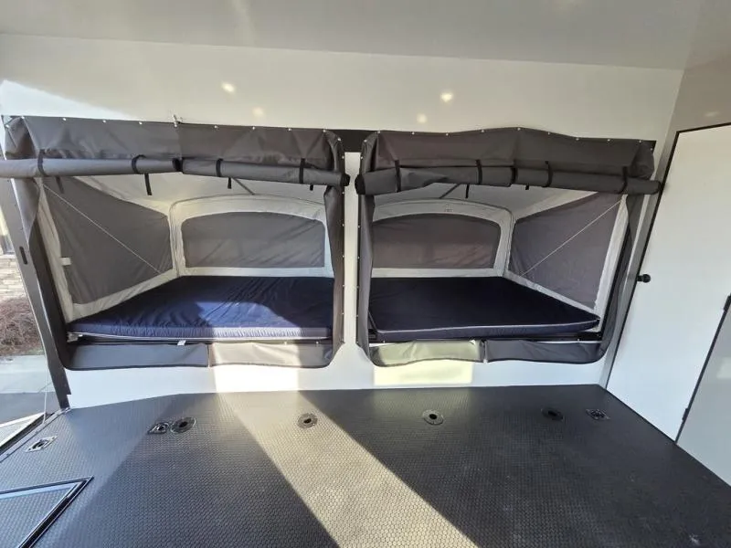 new Toy Haulers Raynger  for sale, in Draper, UT Thumbnail 70