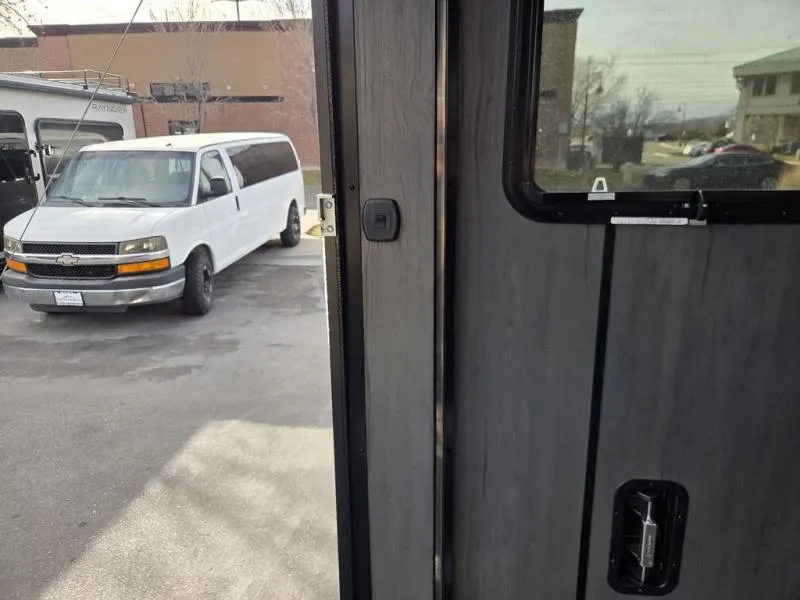 new Toy Haulers Other  for sale, in Draper, UT Thumbnail 62