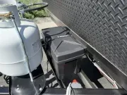 new Travel Trailers TrailManor  for sale, in Draper, UT Thumbnail 13
