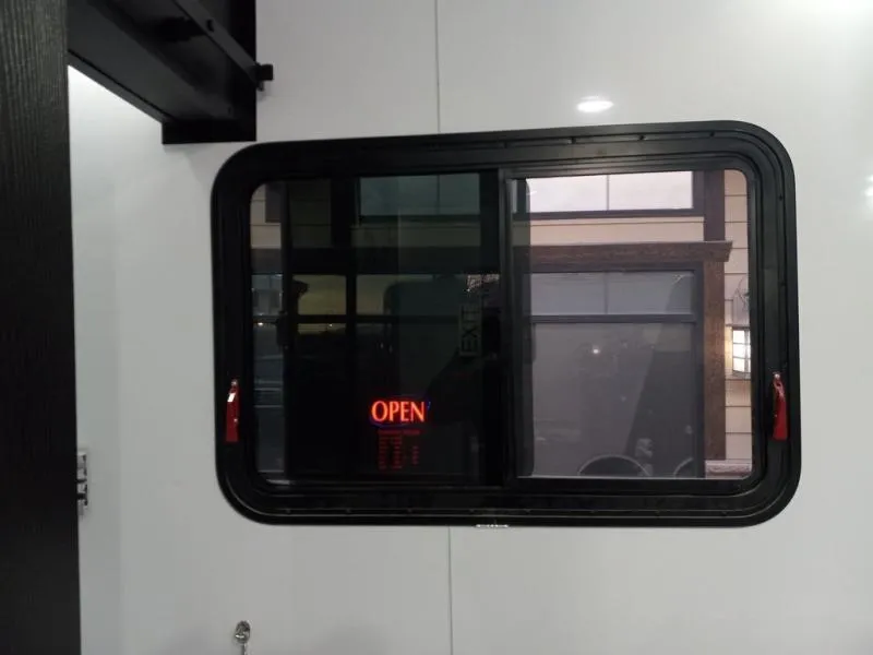 new Toy Haulers Raynger  for sale, in Draper, UT Thumbnail 64