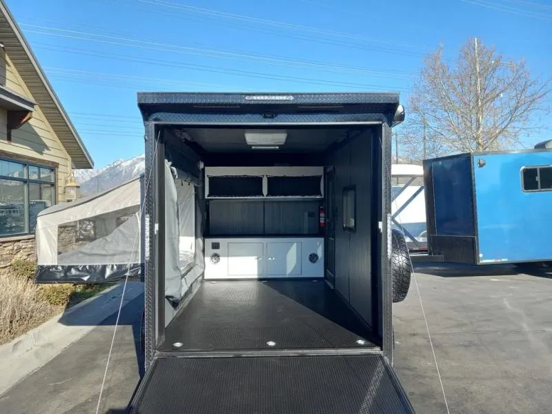 used Other Trailers Raynger  for sale, in Draper, UT Thumbnail 38