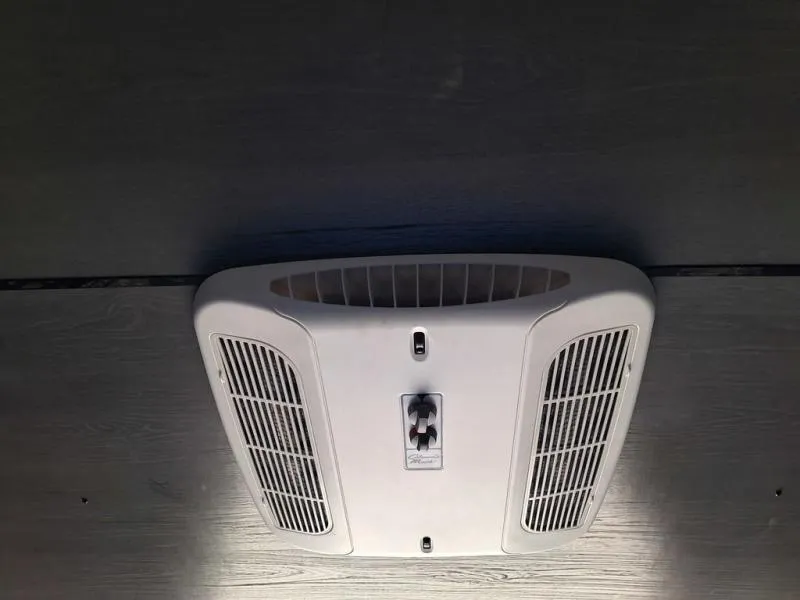 new Toy Haulers Raynger  for sale, in Draper, UT Thumbnail 39