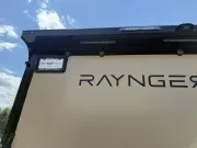 new Toy Haulers Raynger  for sale, in Draper, UT Thumbnail 23