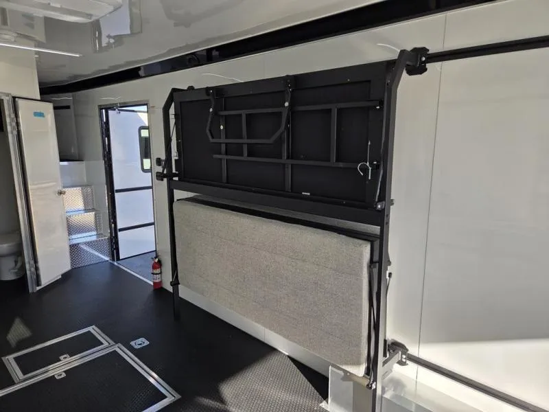 new Toy Haulers ATC  for sale, in Draper, UT Thumbnail 112