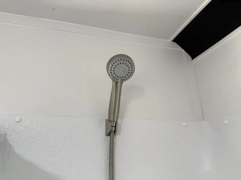 new Cargo (Enclosed) Trailers Raynger  for sale, in Draper, UT Thumbnail 48