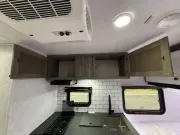 new Travel Trailers TrailManor  for sale, in Draper, UT Thumbnail 66
