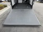new Toy Haulers Stealth Trailers  for sale, in Draper, UT Thumbnail 48