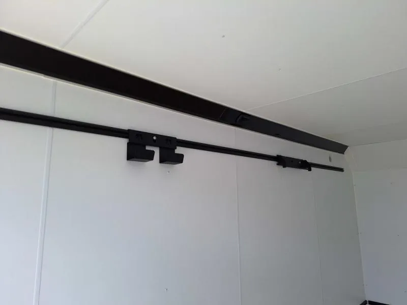 new Cargo (Enclosed) Trailers ATC  for sale, in Draper, UT Thumbnail 43