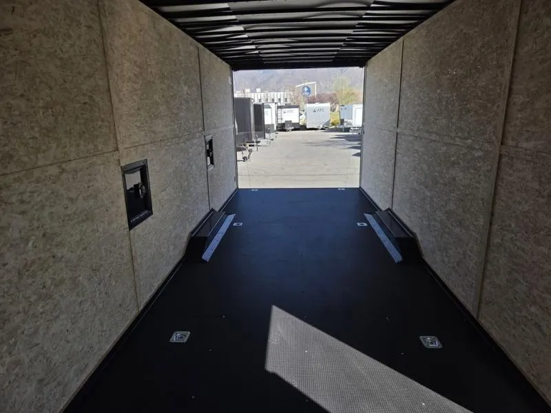 used Other Trailers Criterion  for sale, in Draper, UT Thumbnail 40