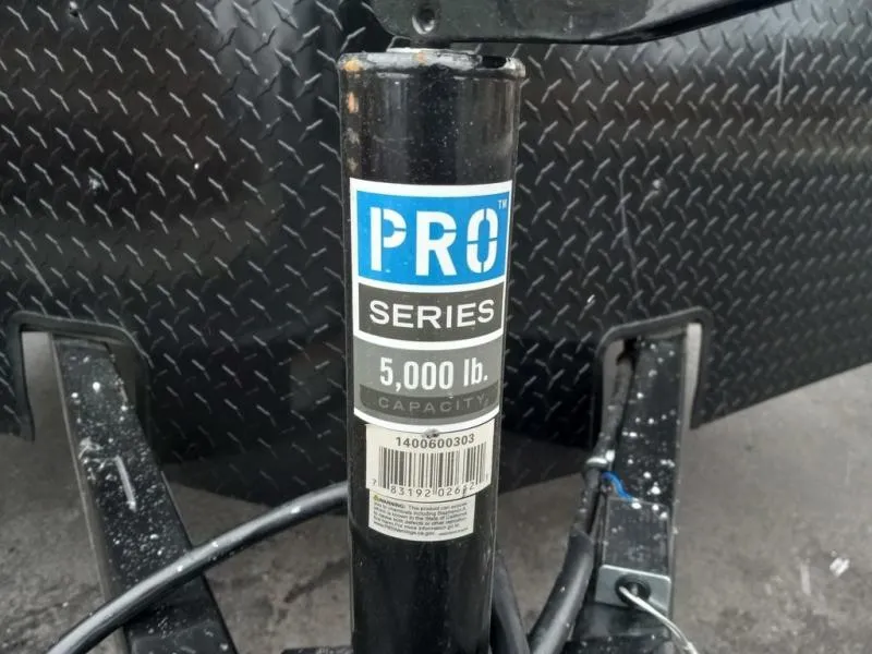 used Other Trailers Raynger  for sale, in Draper, UT Thumbnail 27