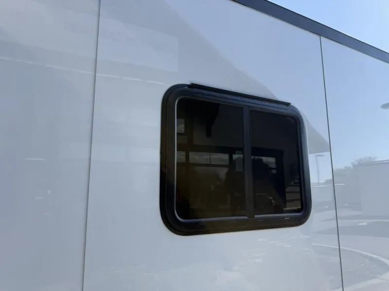 new Toy Haulers Raynger  for sale, in Draper, UT Thumbnail 33