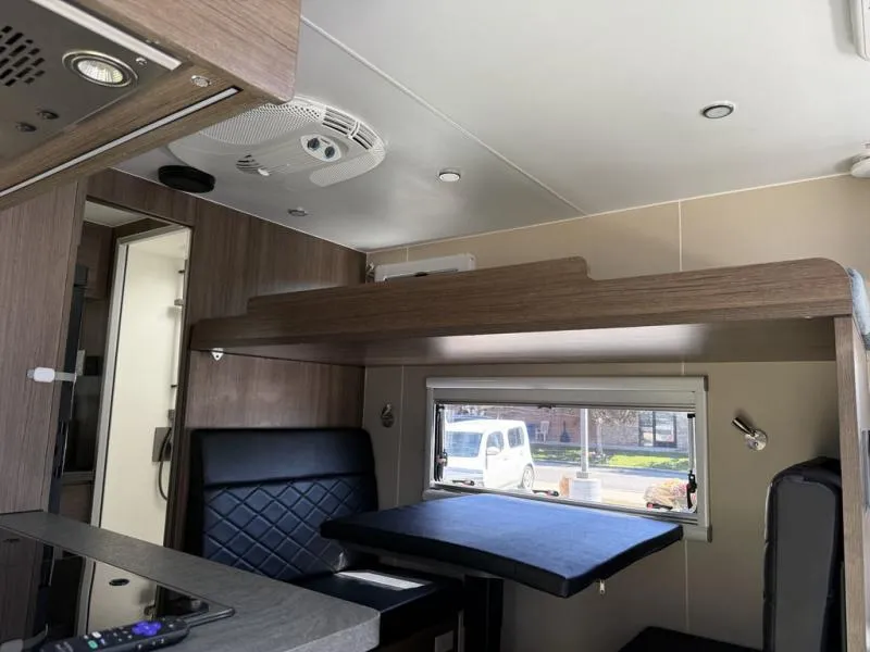 used Travel Trailers Other  for sale, in Draper, UT Thumbnail 36