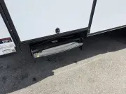 new Toy Haulers Raynger  for sale, in Draper, UT Thumbnail 17