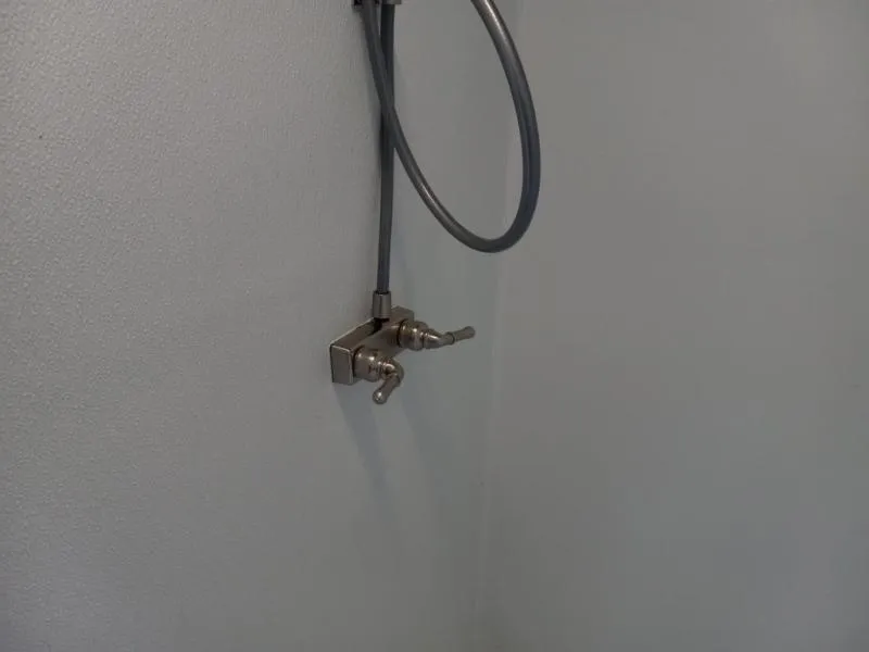 new Cargo (Enclosed) Trailers Raynger  for sale, in Draper, UT Thumbnail 52