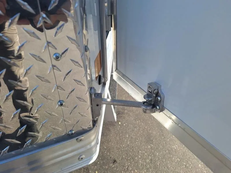 new Snowmobile Trailers High Country  for sale, in Draper, UT Thumbnail 35