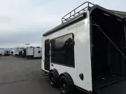 new Toy Haulers Raynger  for sale, in Draper, UT Thumbnail 64