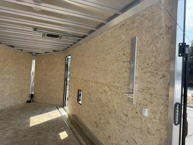 used Other Trailers High Country  for sale, in Draper, UT Thumbnail 55