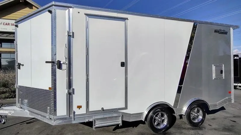 used Other Trailers High Country  for sale, in Draper, UT Thumbnail 6