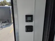new Toy Haulers ATC  for sale, in Draper, UT Thumbnail 69