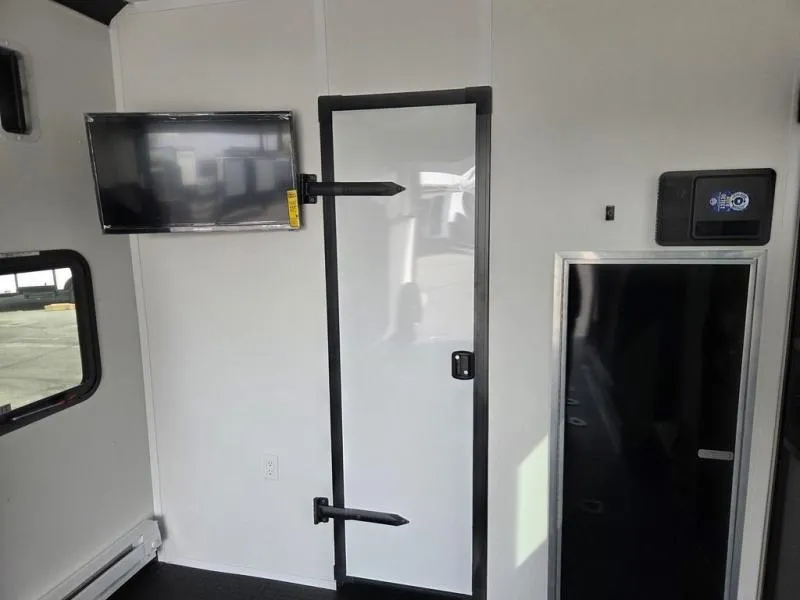 new Toy Haulers Raynger  for sale, in Draper, UT Thumbnail 56