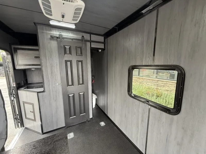 used Other Trailers Raynger  for sale, in Draper, UT Thumbnail 58