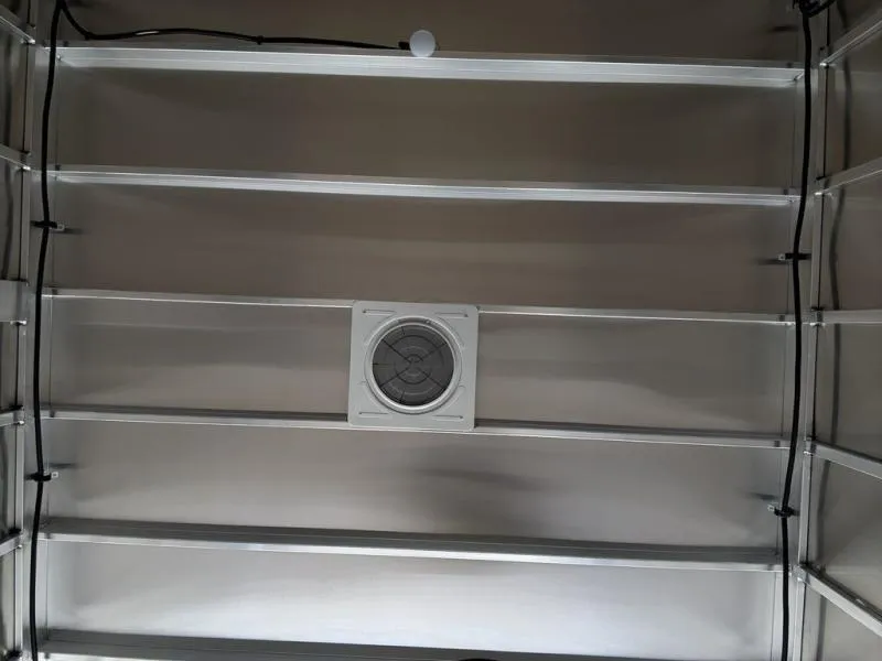 new Car Haulers / Racing Trailers ATC  for sale, in Draper, UT Thumbnail 54