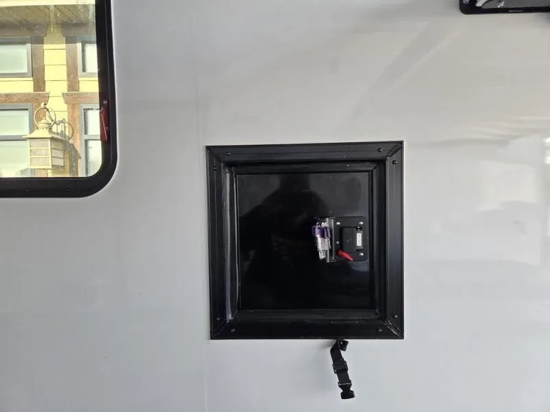 new Toy Haulers Raynger  for sale, in Draper, UT Thumbnail 30