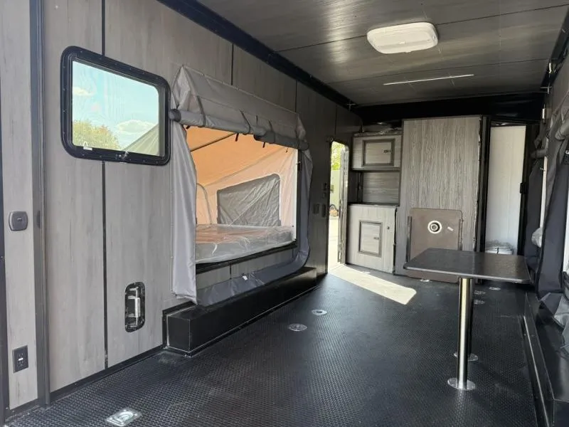 new Toy Haulers Other  for sale, in Draper, UT Thumbnail 57