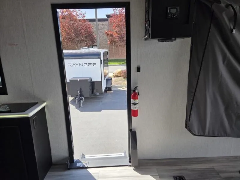 new Toy Haulers Raynger  for sale, in Draper, UT Thumbnail 70