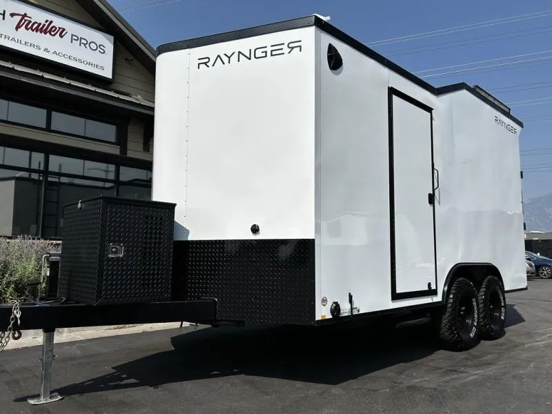 new Toy Haulers Other  for sale, in Draper, UT Thumbnail 64