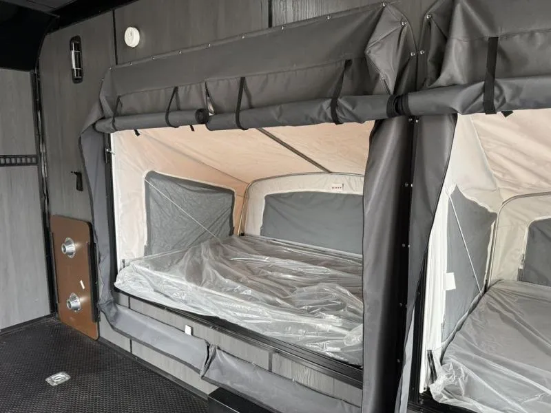 used Other Trailers Raynger  for sale, in Draper, UT Thumbnail 76