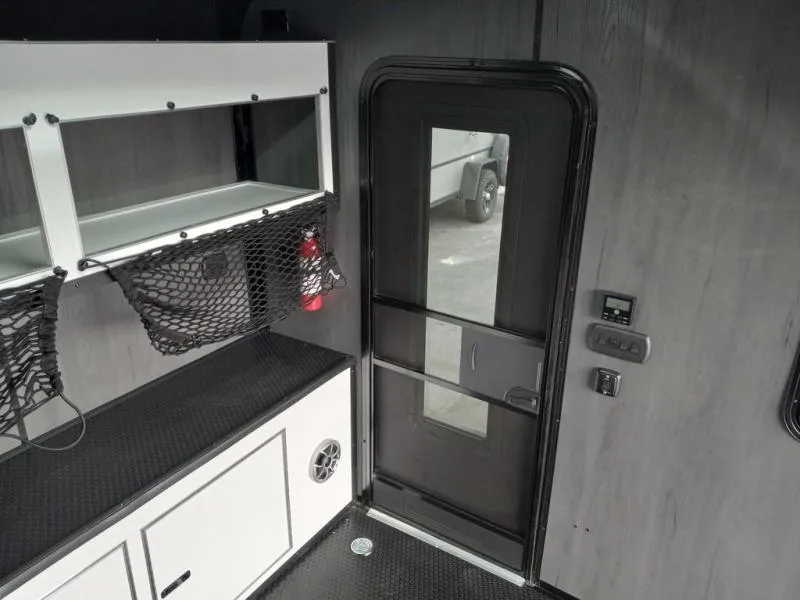 used Other Trailers Raynger  for sale, in Draper, UT Thumbnail 50