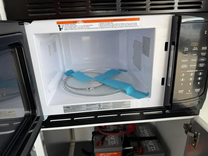 new Cargo (Enclosed) Trailers ATC  for sale, in Draper, UT Thumbnail 98