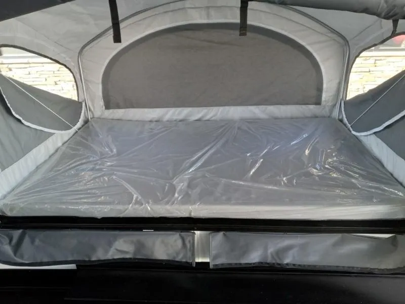 new Toy Haulers Raynger  for sale, in Draper, UT Thumbnail 40