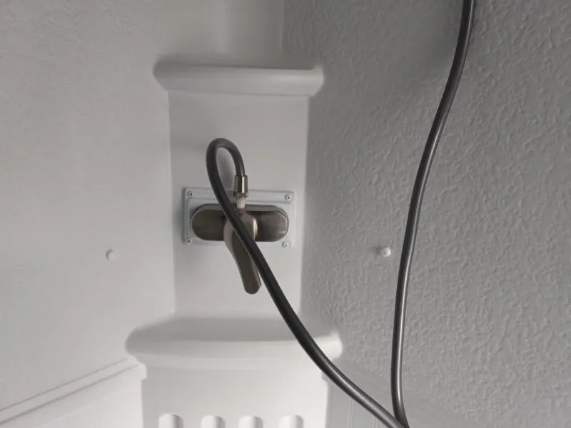 new Toy Haulers Stealth Trailers  for sale, in Draper, UT Thumbnail 74