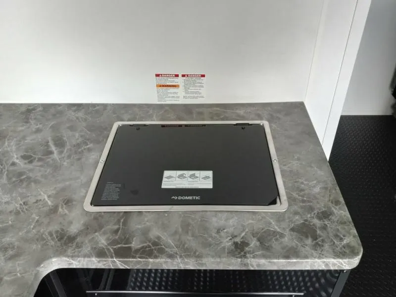 new Toy Haulers Stealth Trailers  for sale, in Draper, UT Thumbnail 58