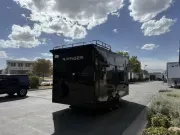 new Toy Haulers Raynger  for sale, in Draper, UT Thumbnail 8