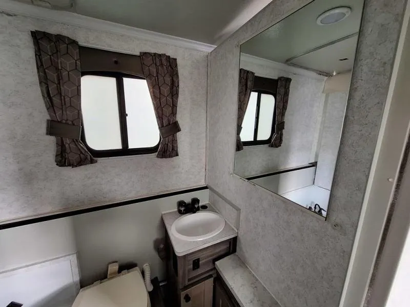 used Other Trailers TrailManor  for sale, in Draper, UT Thumbnail 75