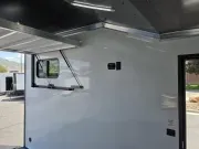new Toy Haulers Raynger  for sale, in Draper, UT Thumbnail 58